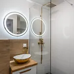 Apartamento 13 Centrum - Mieszkanie Dla 6 Os